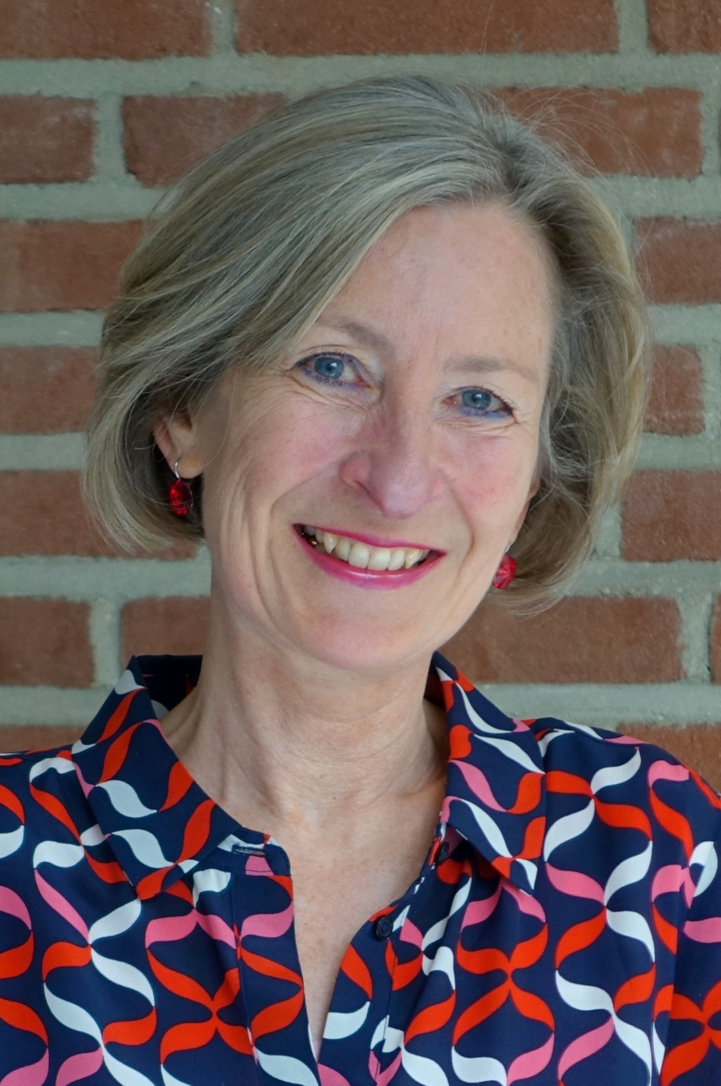 Manuela Meder Manuela Meder