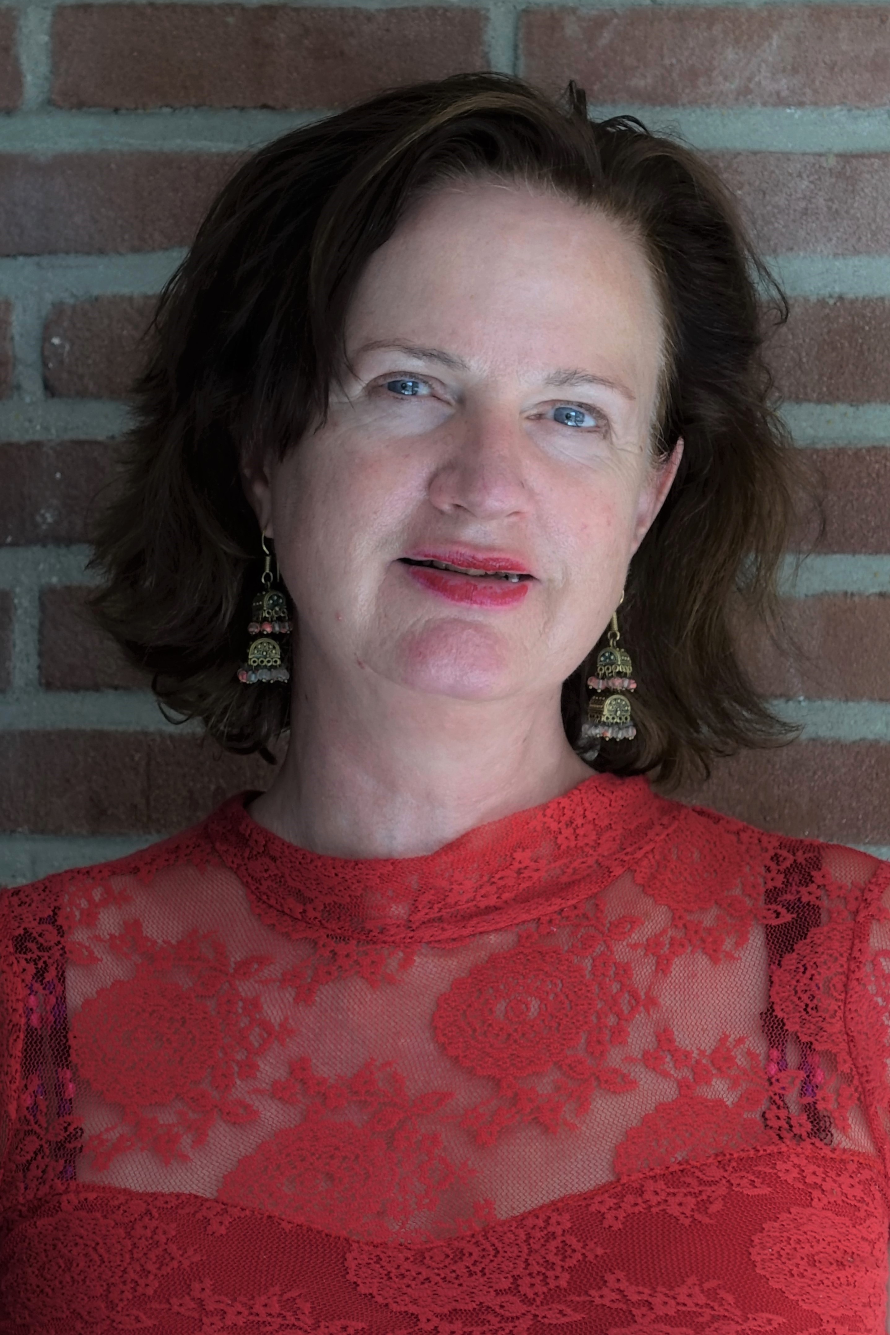 Marion Stips Marion Stips