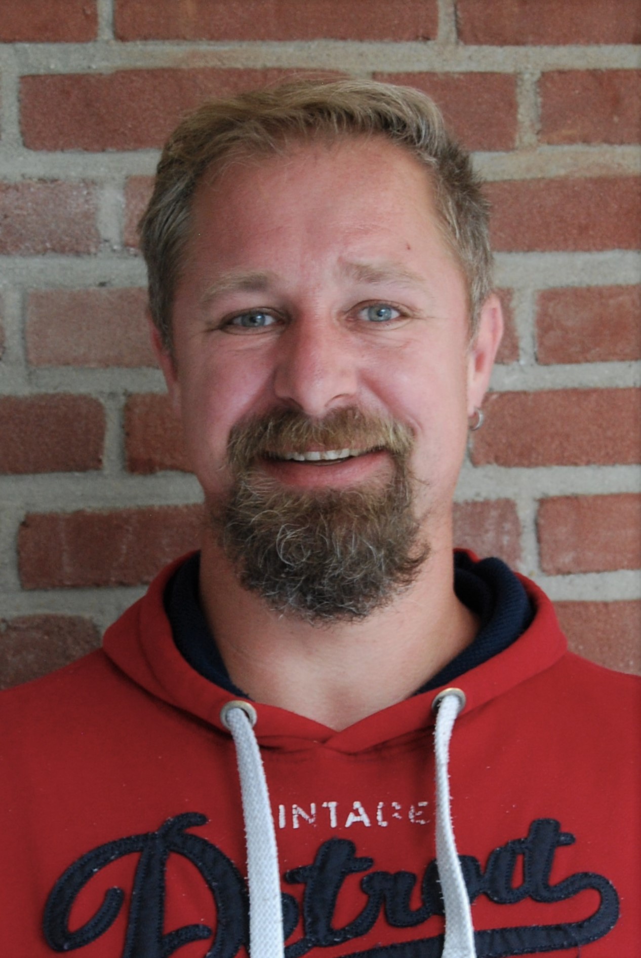 Martin Schaper Martin Schaper