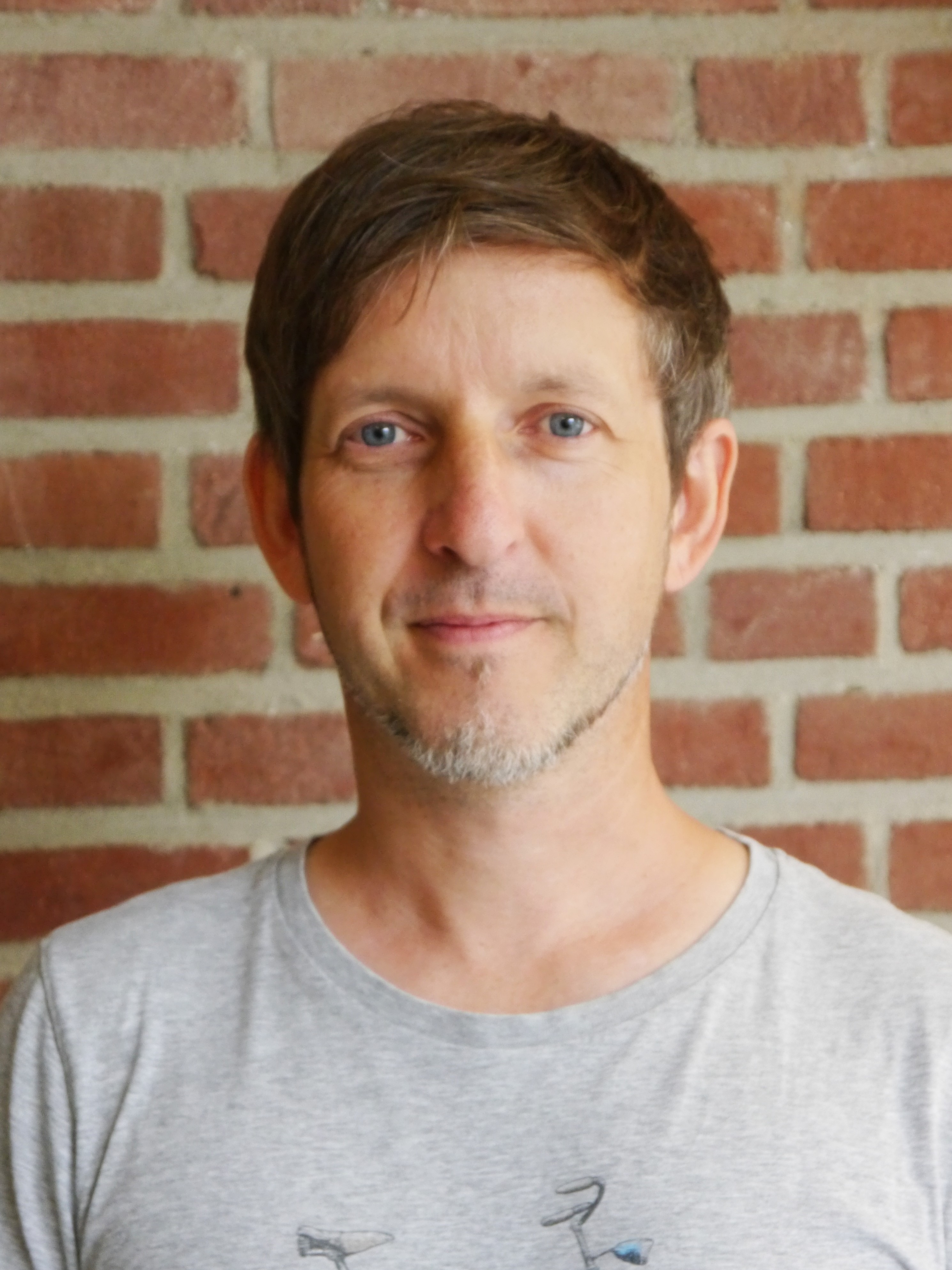 Maximilian Kiesow Maximilian Kiesow