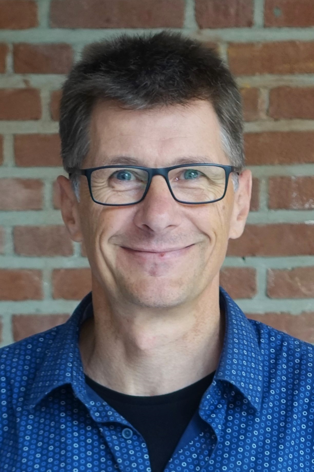 Michael Hengst Michael Hengst