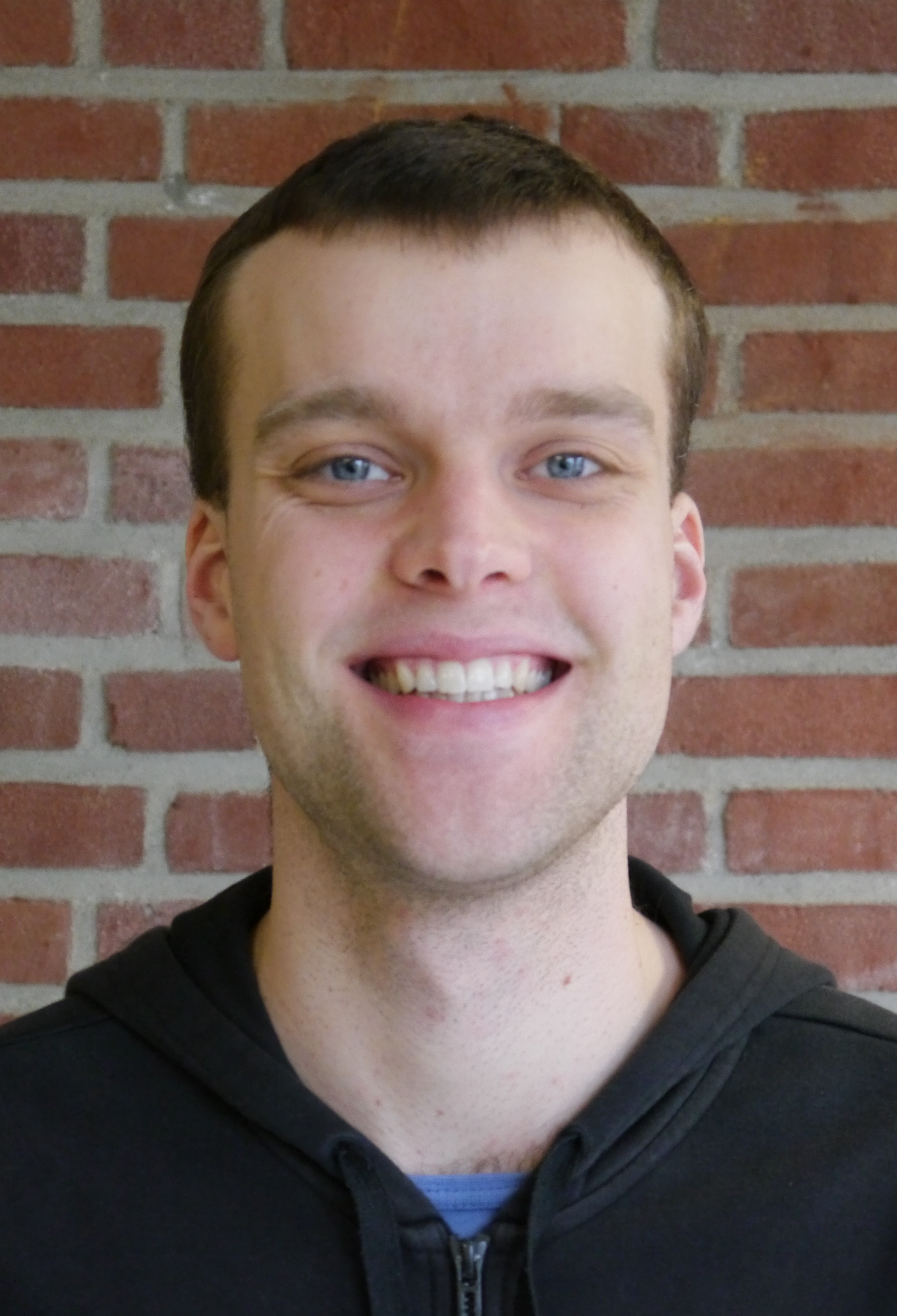 Nicolai Radke Nicolai Radke