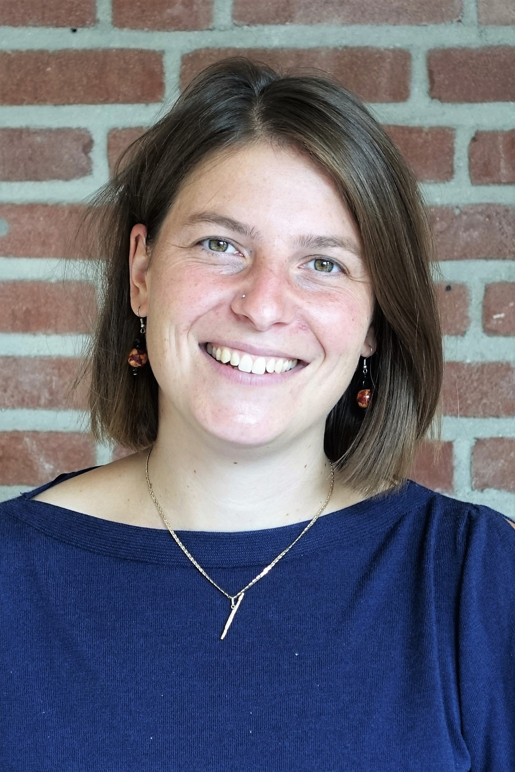 Nina Breuer Nina Breuer