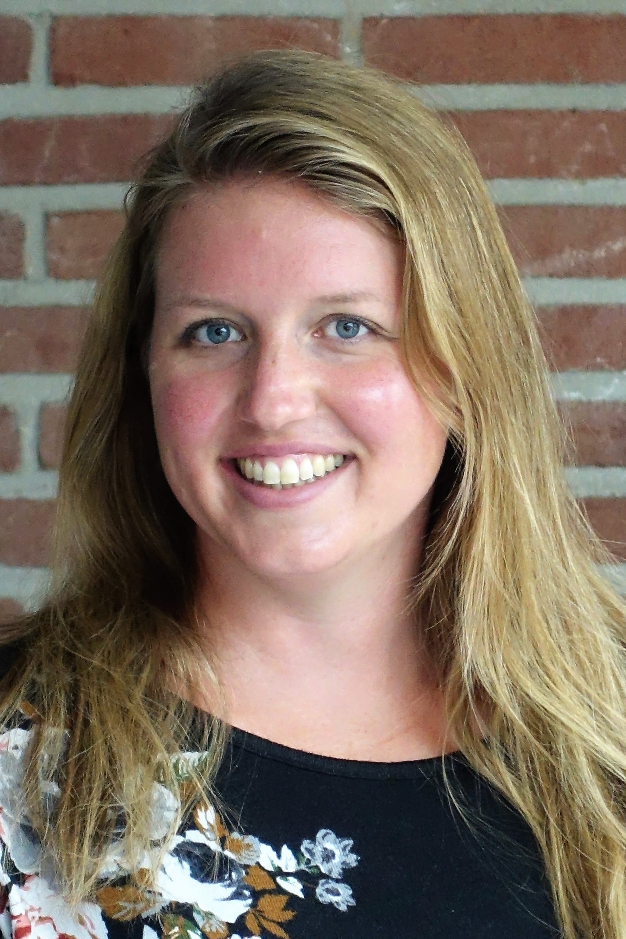 Nina Gerads Nina Gerads