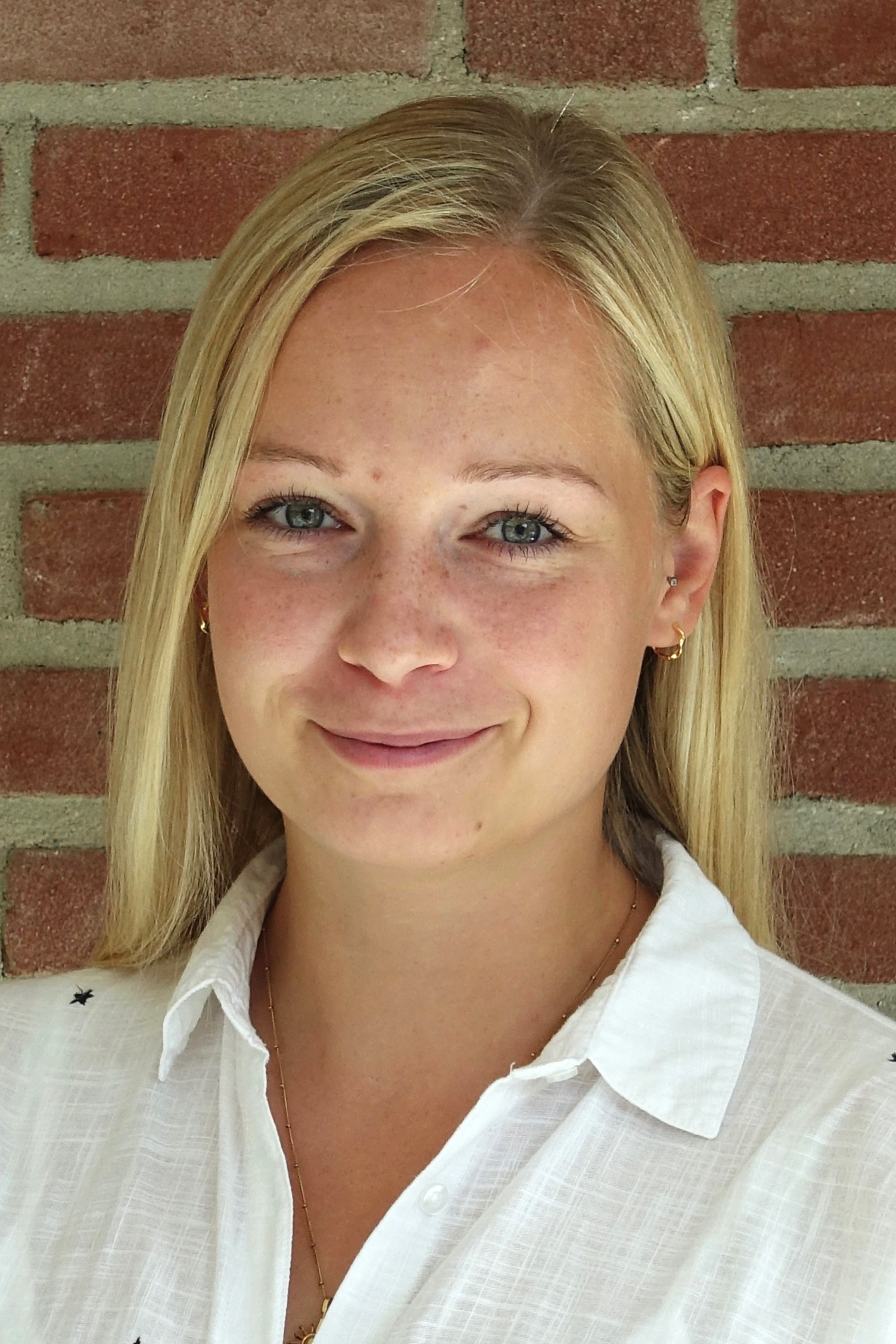 Nina Offermann-Hesse Nina Offermann-Hesse