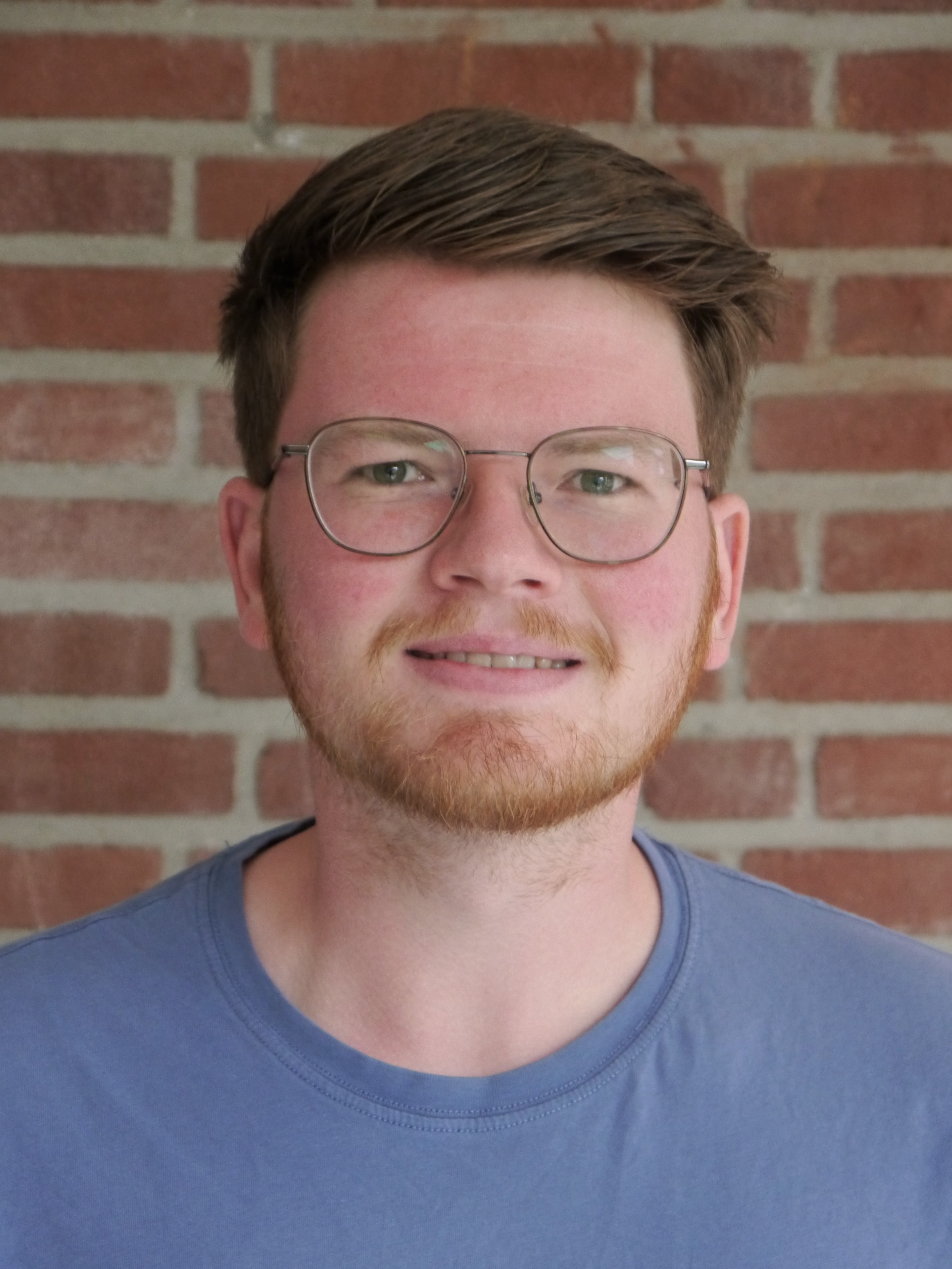 Oliver Fabri Oliver Fabri