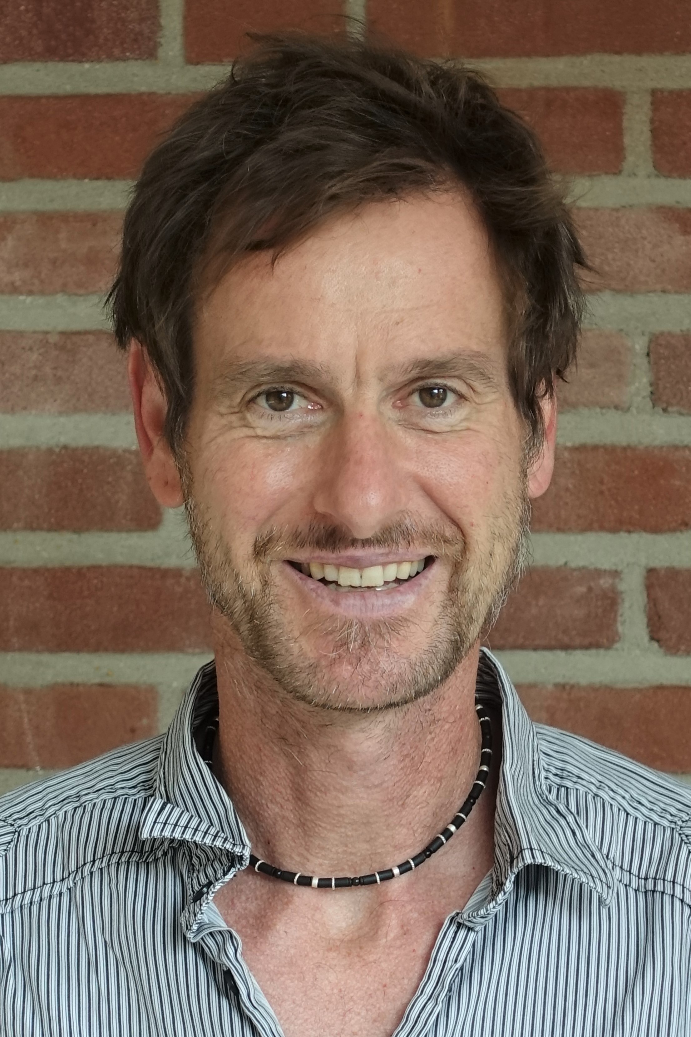 Oliver Henkenjohann Oliver Henkenjohann