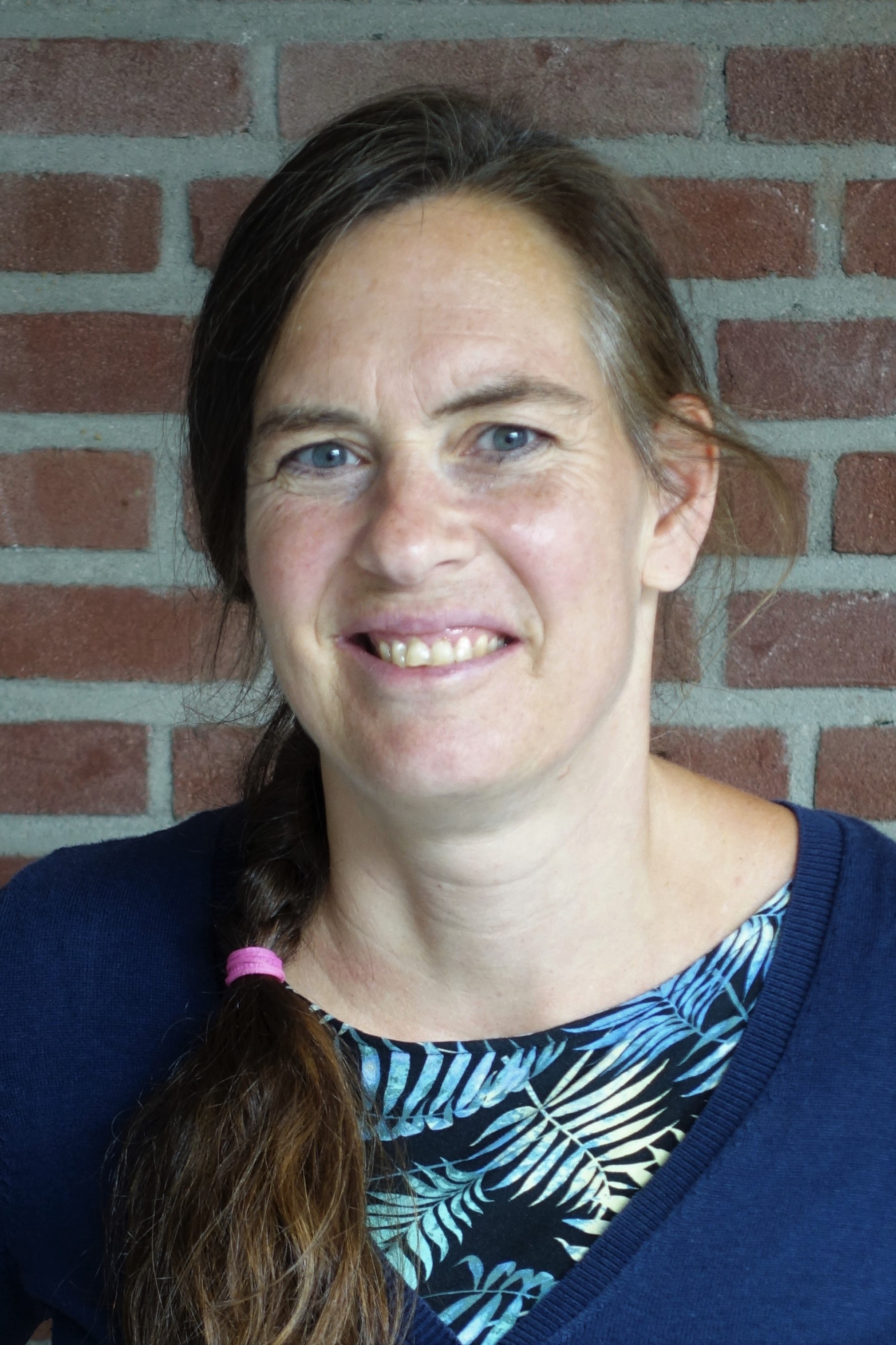 Patricia Wagner Patricia Wagner