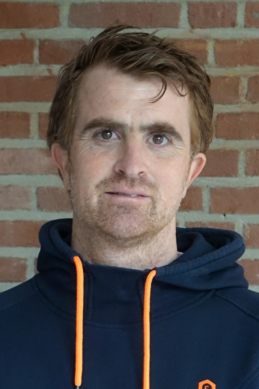 Patrick Schenk Patrick Schenk