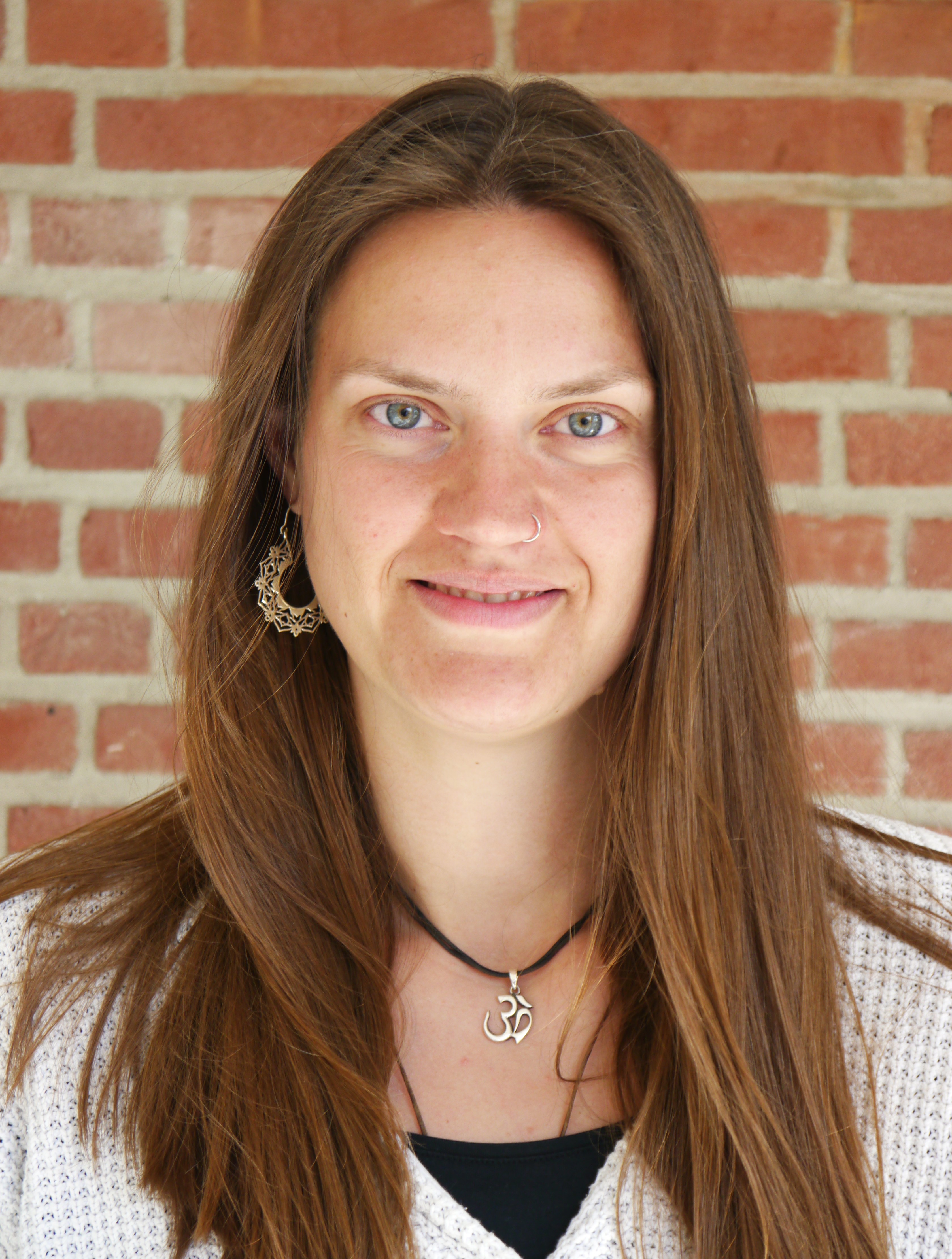 Paula Jusufagic Paula Jusufagic