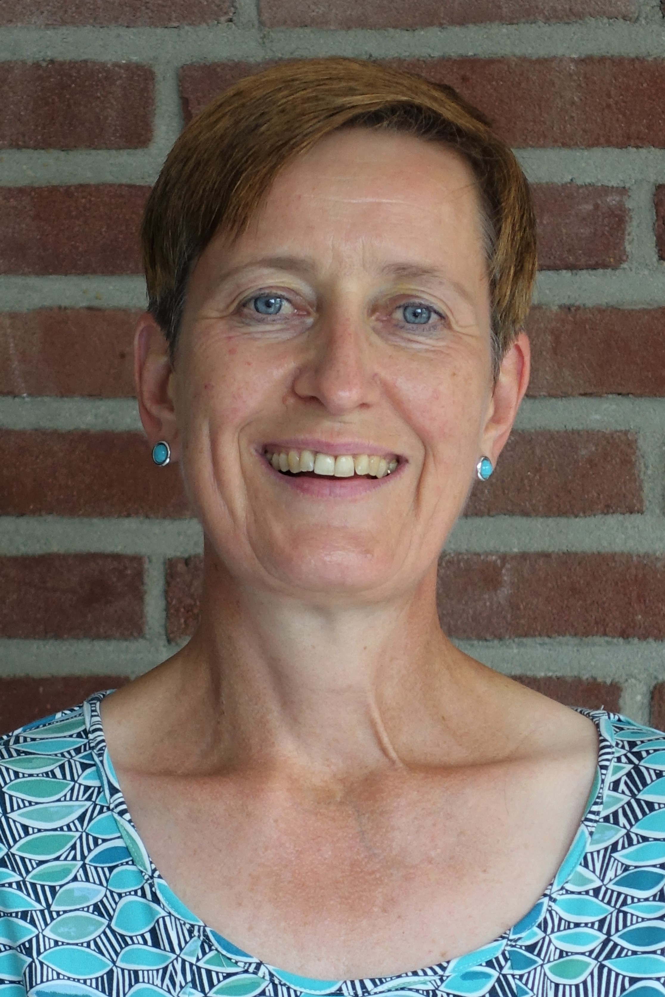 Petra Lüdke Petra Lüdke