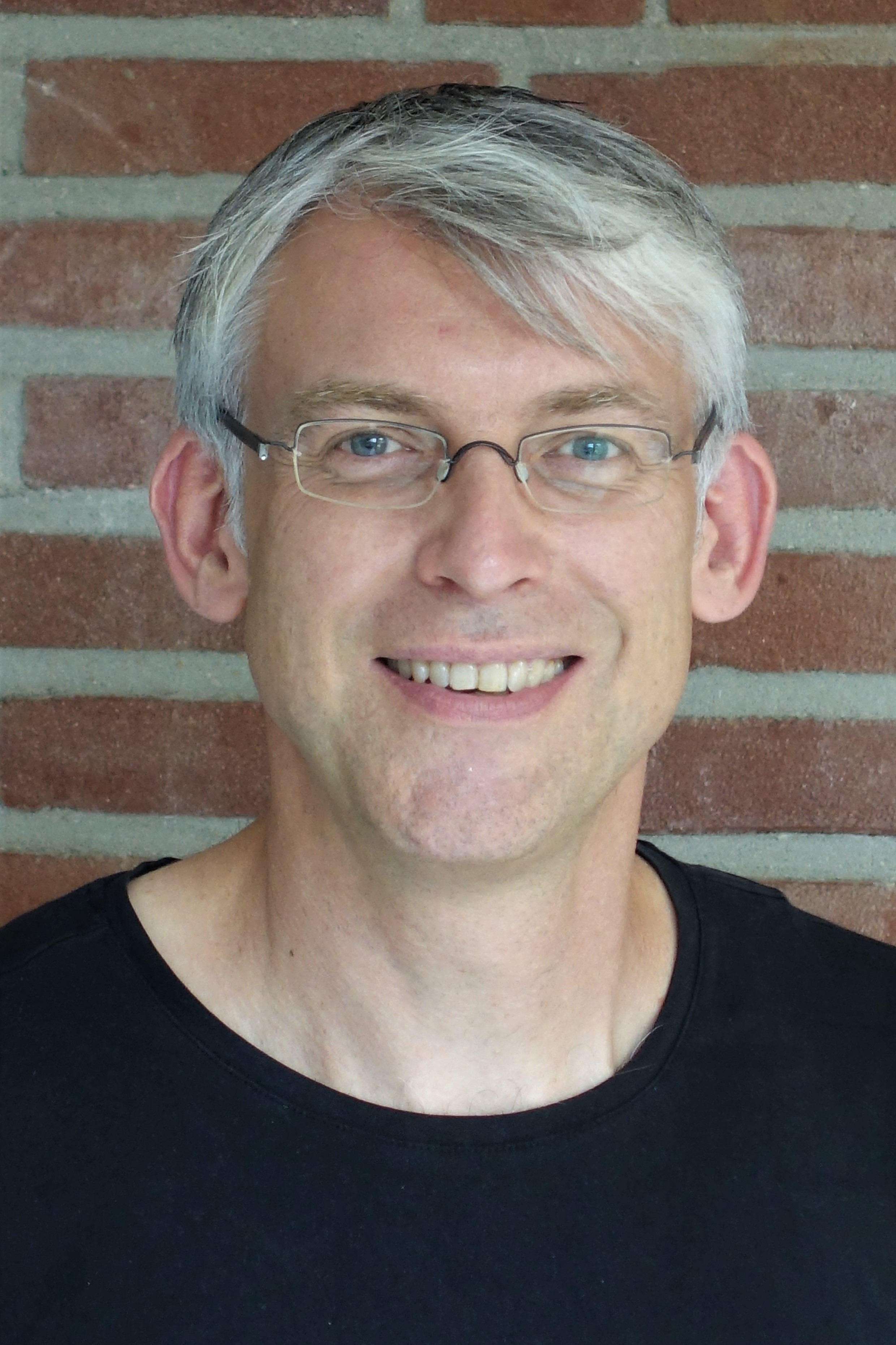 Ralph Bolle Ralph Bolle