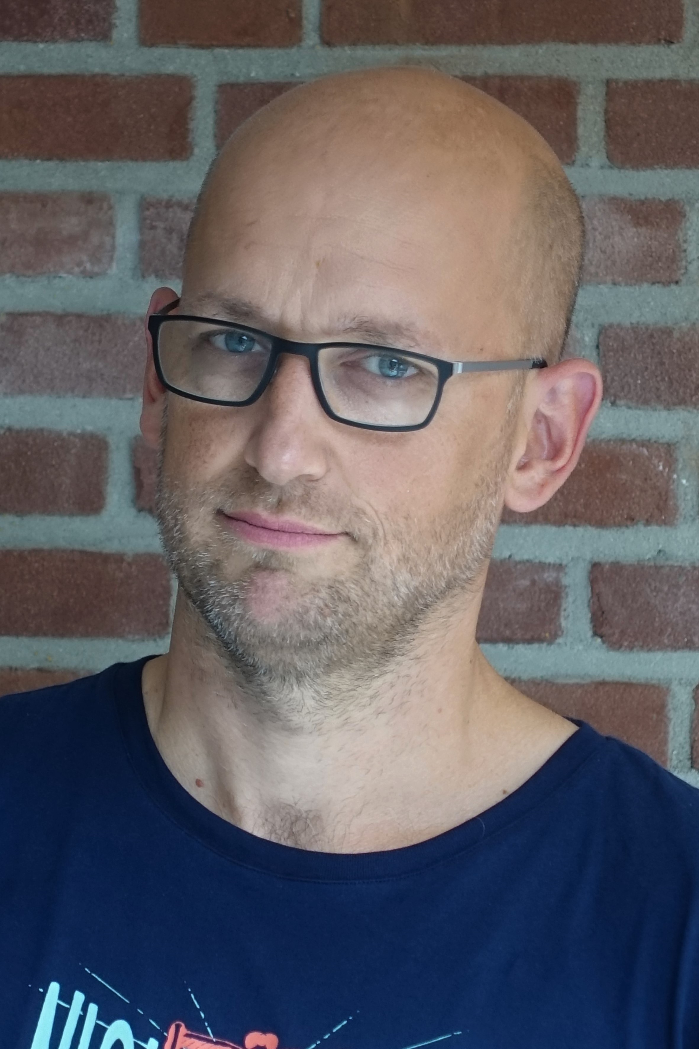 René Wienands René Wienands
