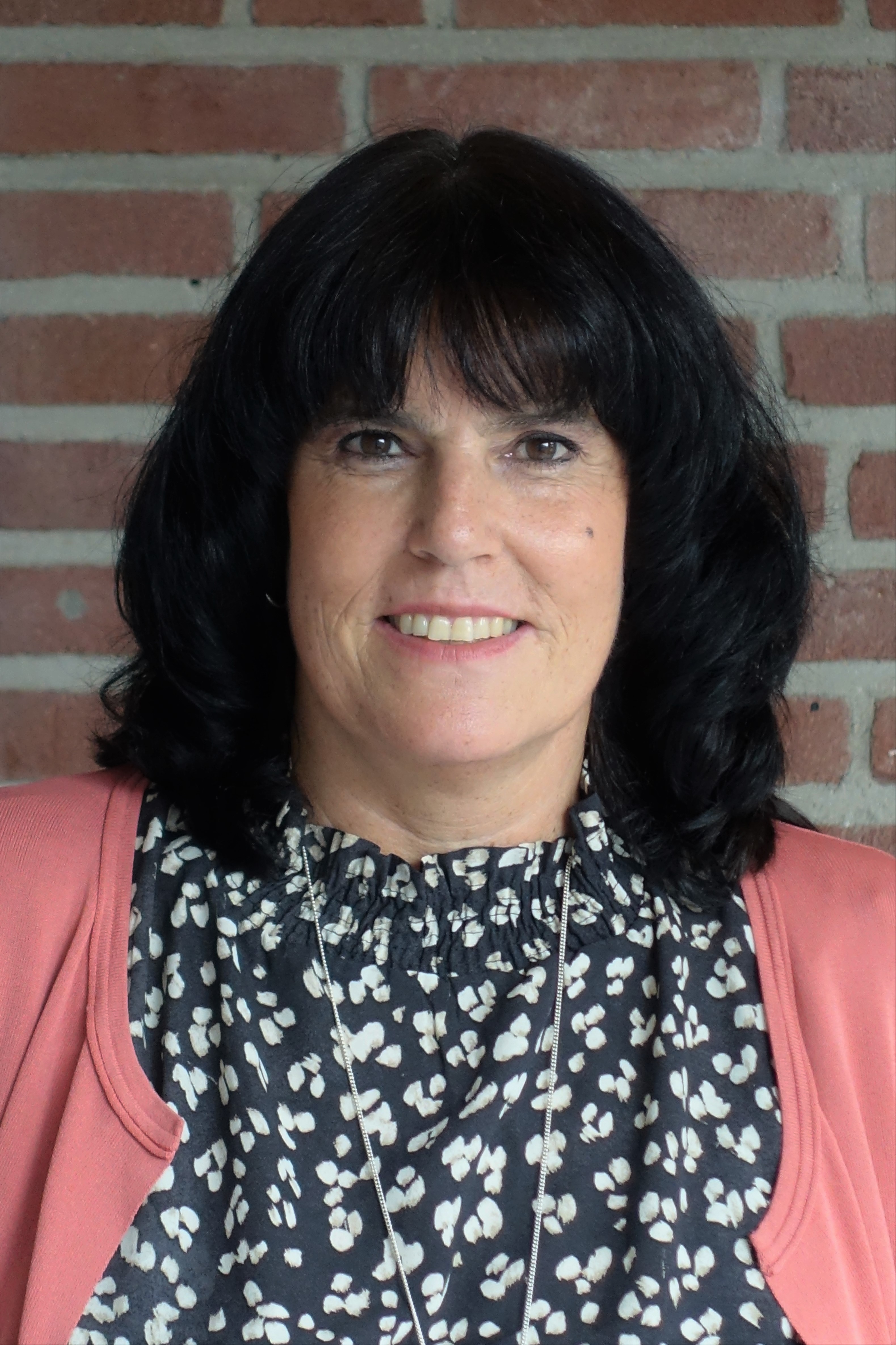 Sabine Aretz-Stettner Sabine Aretz-Stettner