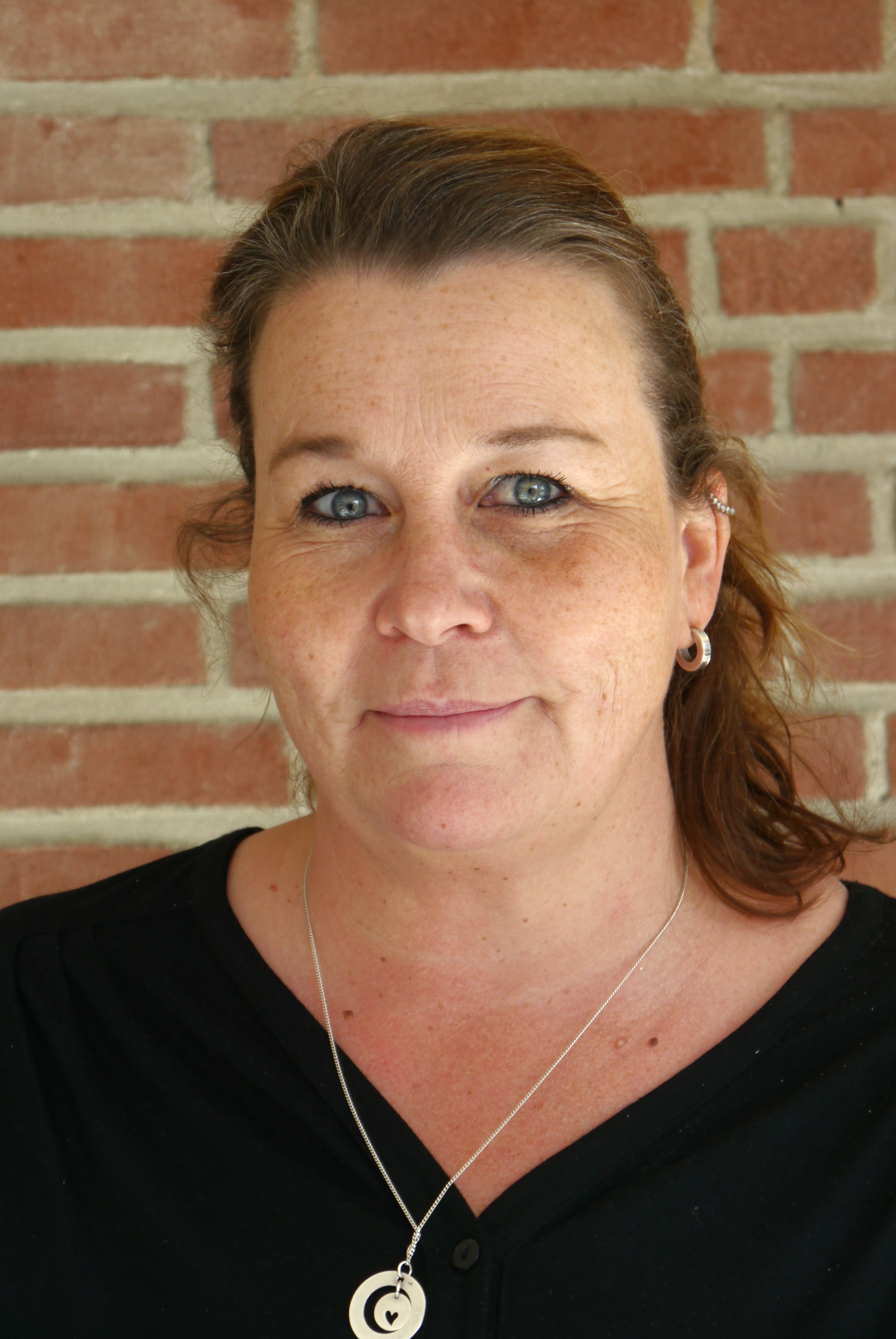 Silvia Schiffer Silvia Schiffer