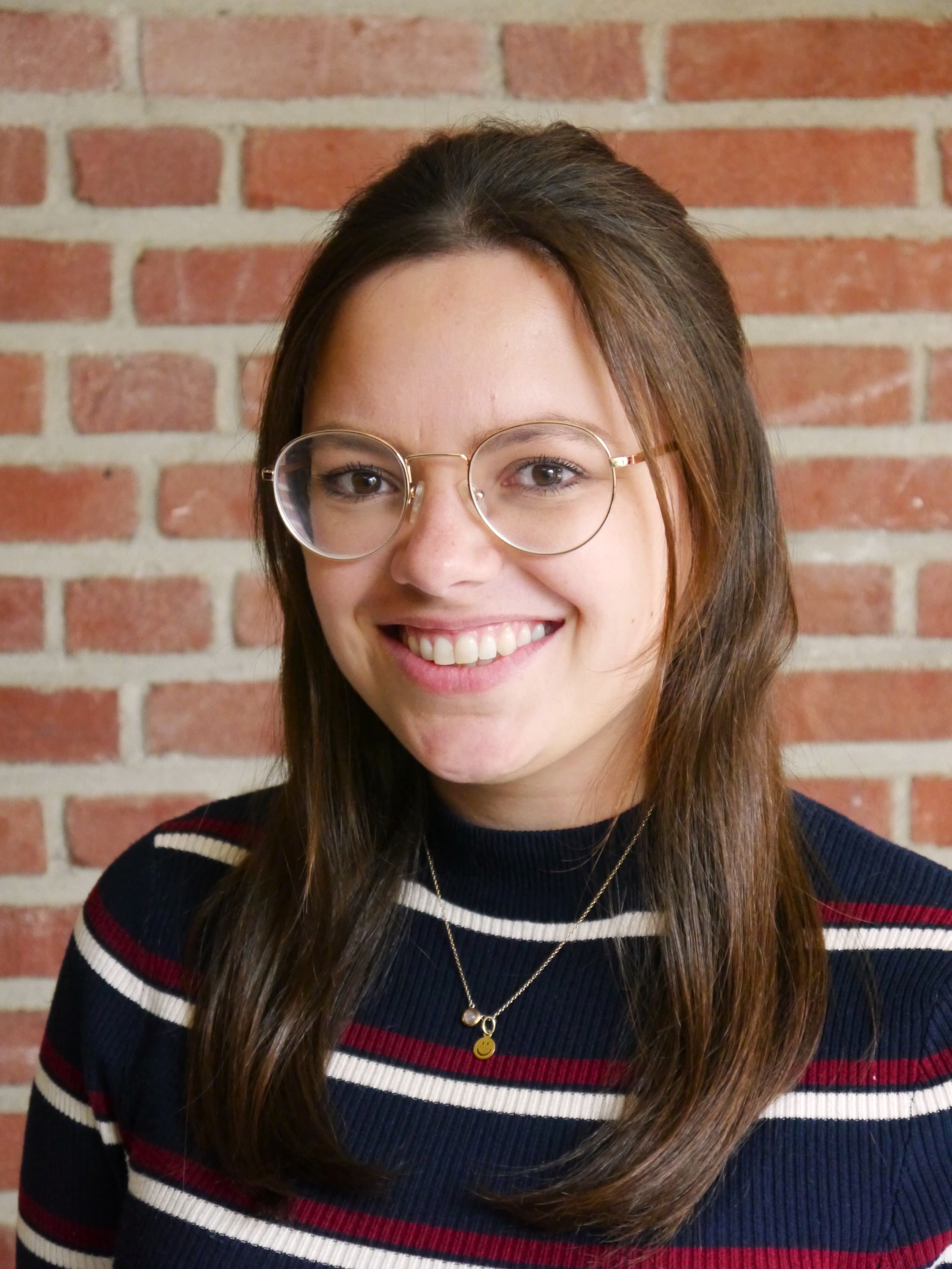 Sonja Rahman Sonja Rahman