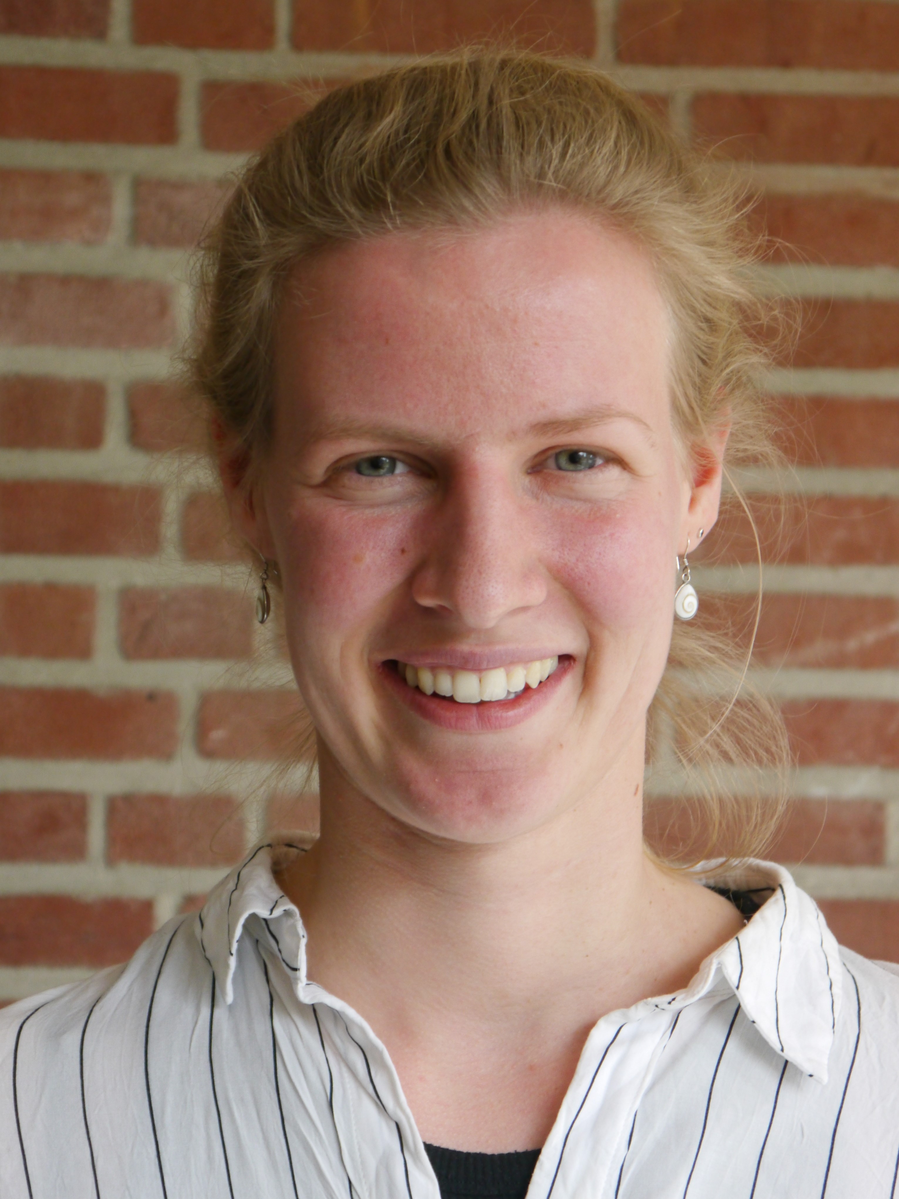 Sophia Hillenbrand Sophia Hillenbrand