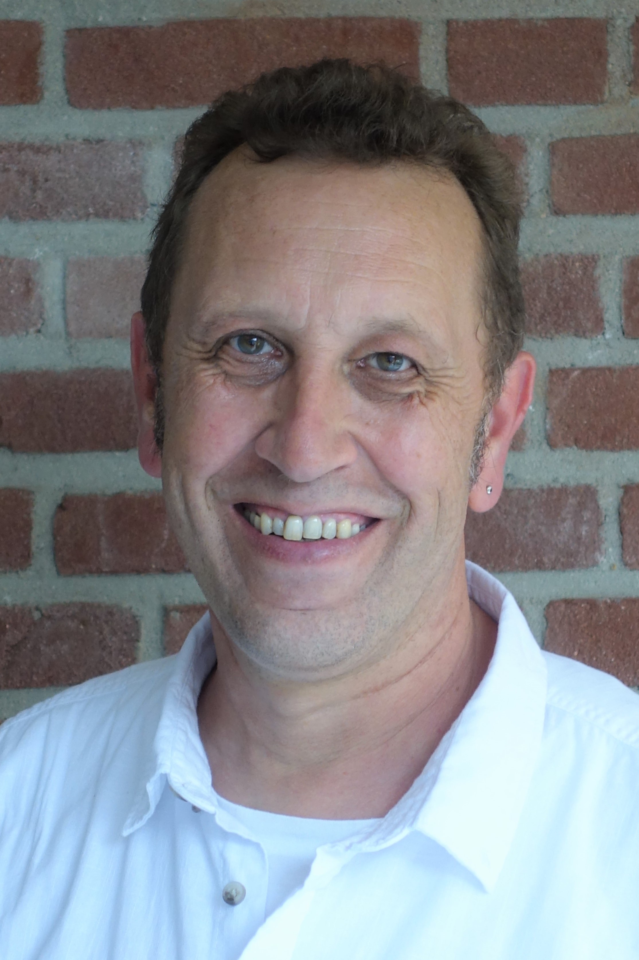 Stephan Wannewitz Stephan Wannewitz