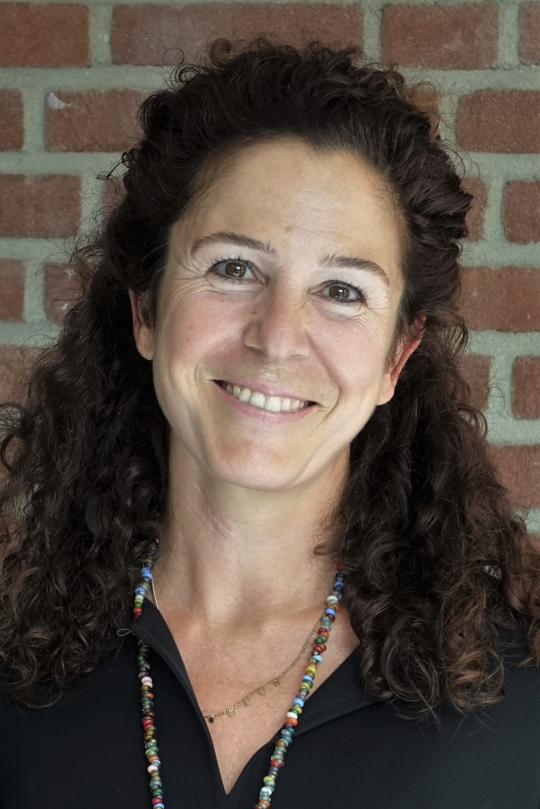 Susanna Soro-Weigand Susanna Soro-Weigand