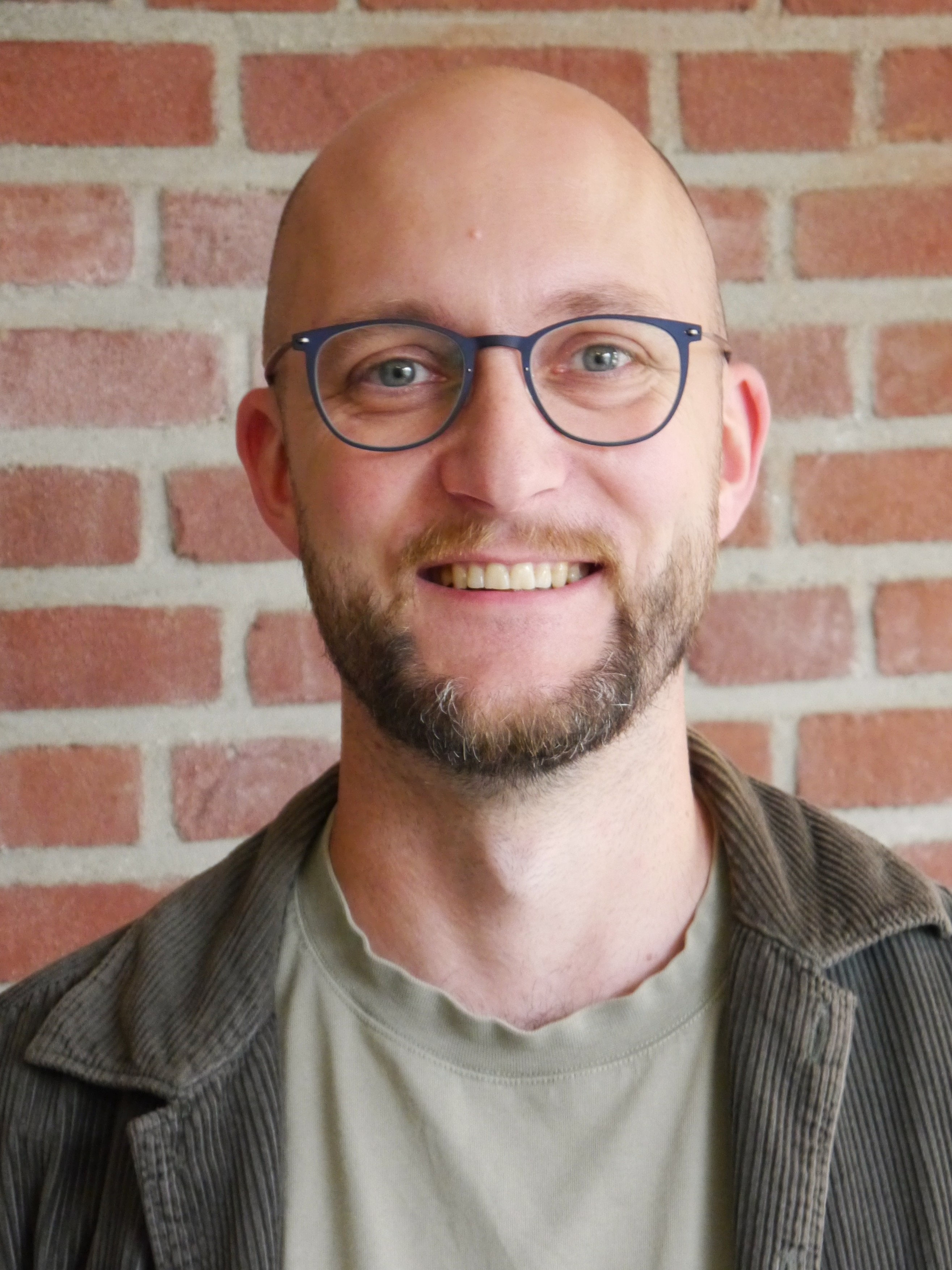 Sören Thomsen Sören Thomsen