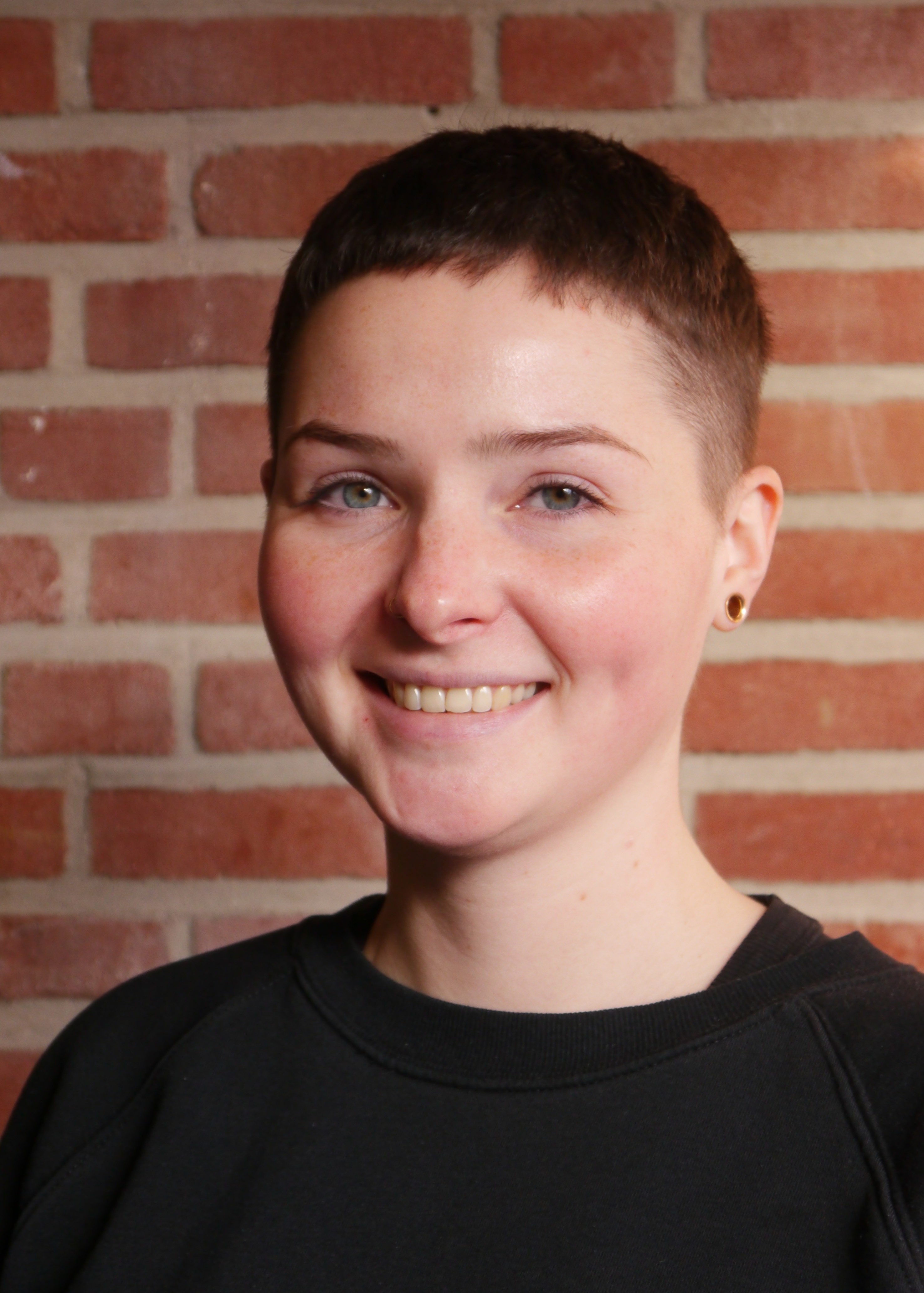 Tabea Ortmanns Tabea Ortmanns