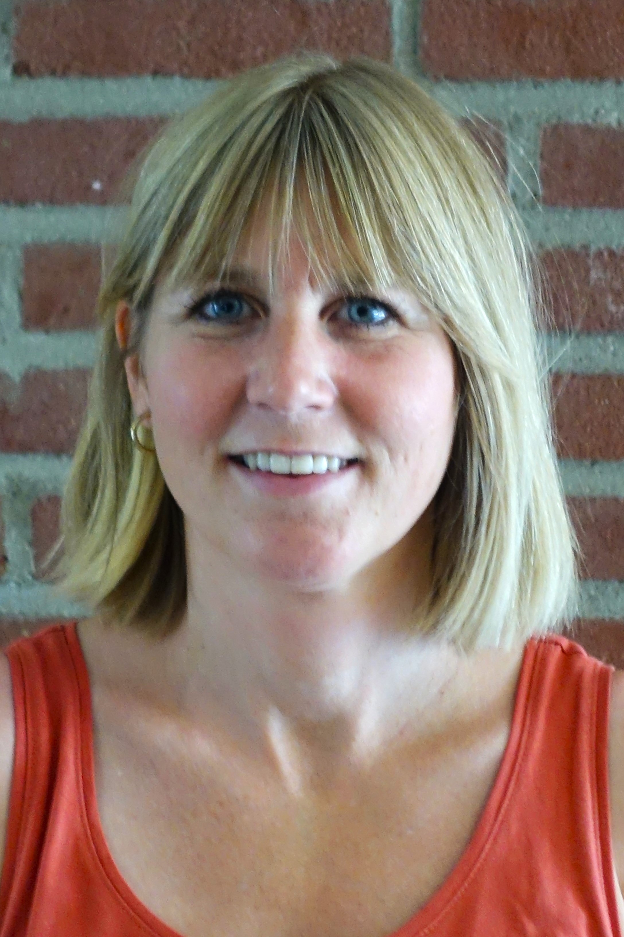 Tanja Ehrlich-Gräber Tanja Ehrlich-Gräber