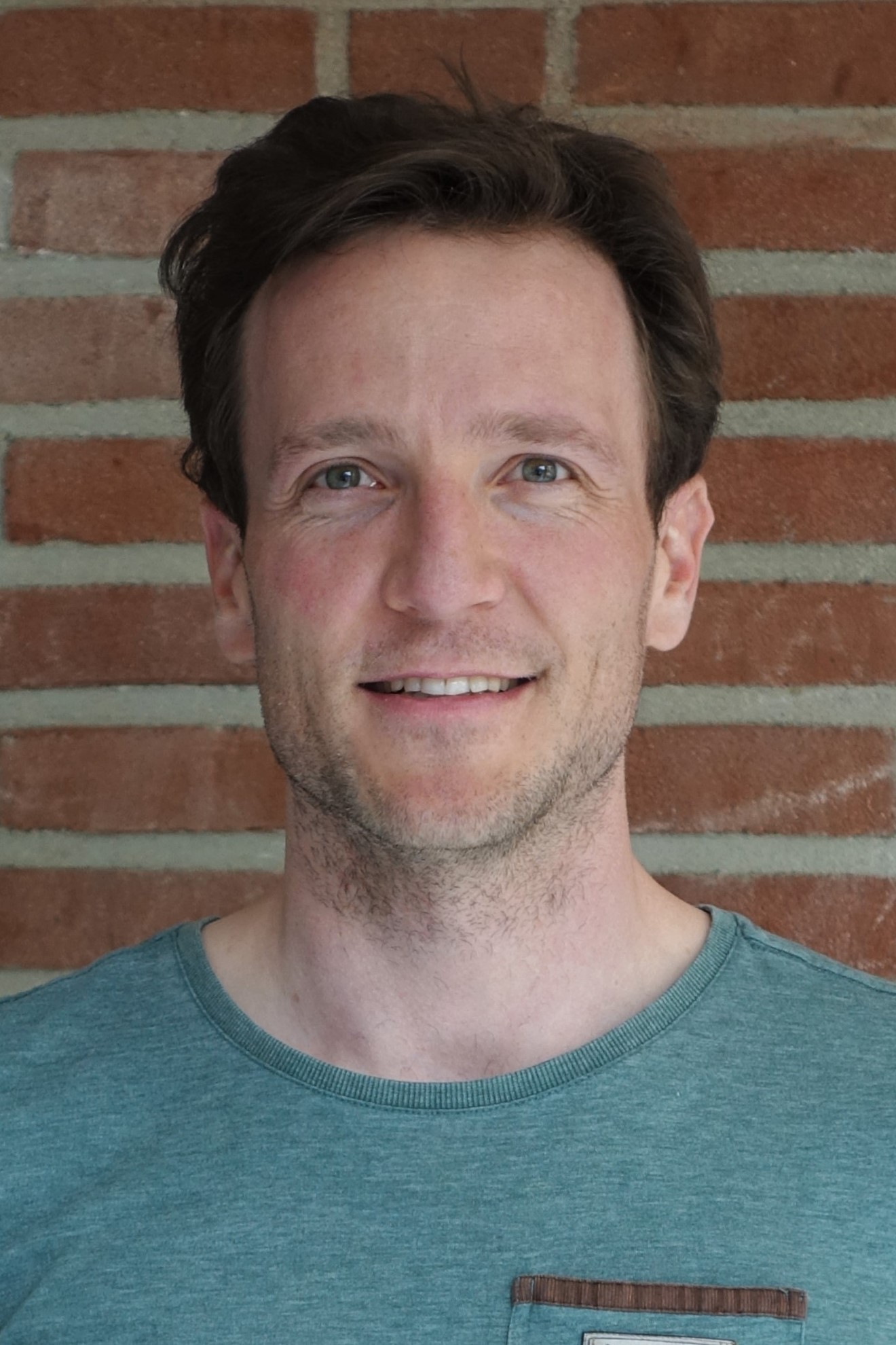 Thomas Meuthen Thomas Meuthen