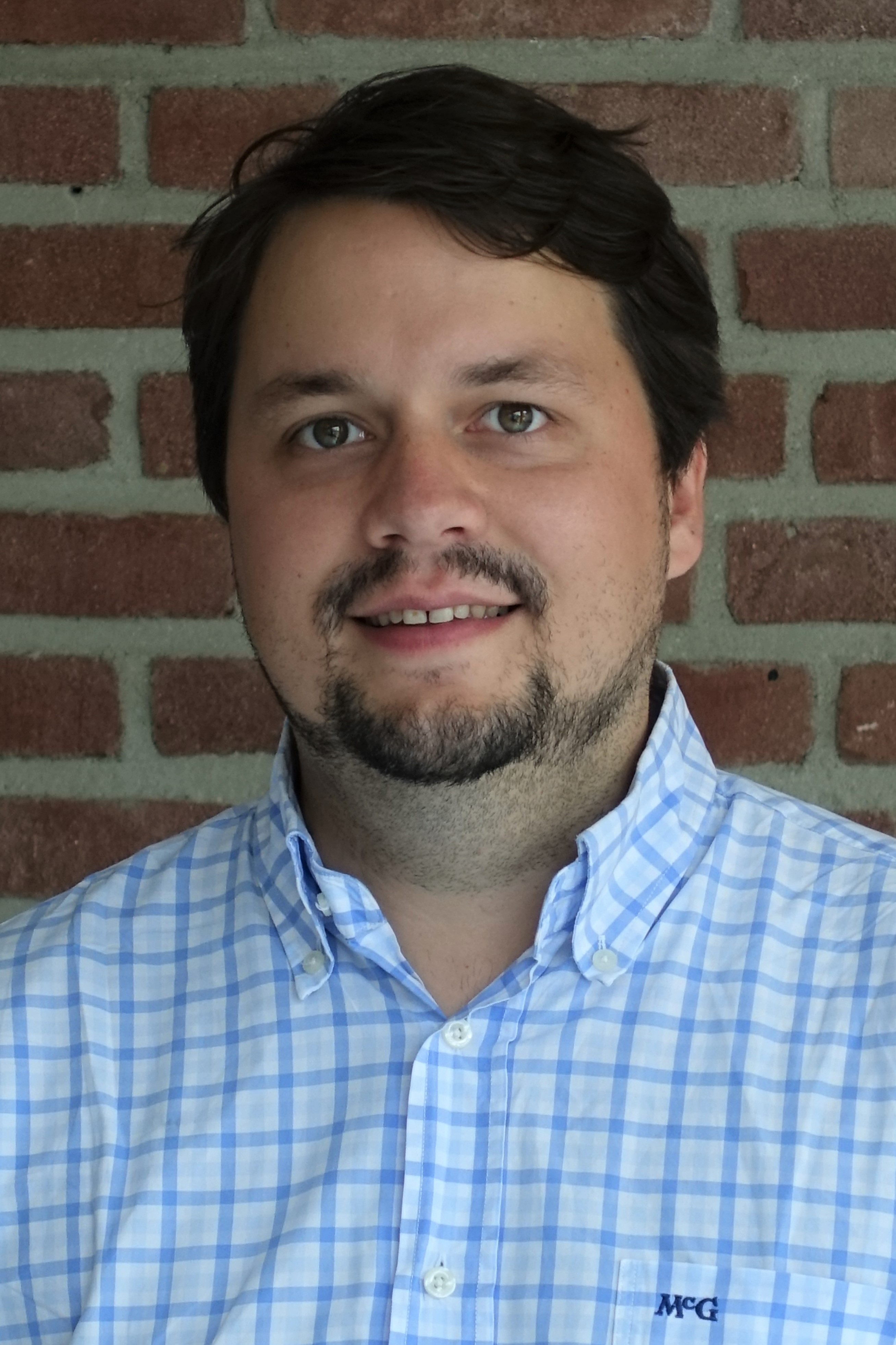 Tim Ortmann Tim Ortmann