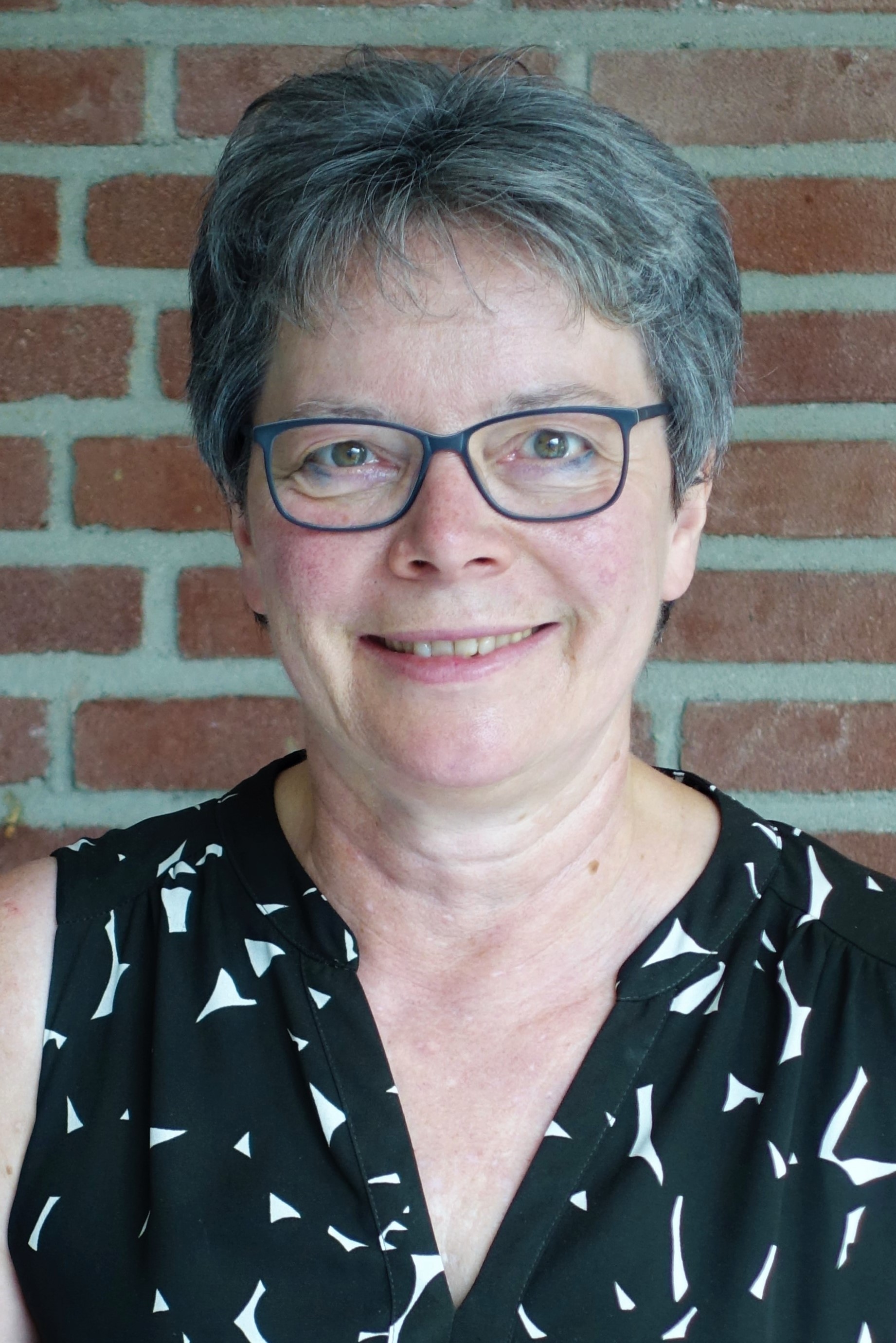 Ulla Griepentrog Ulla Griepentrog