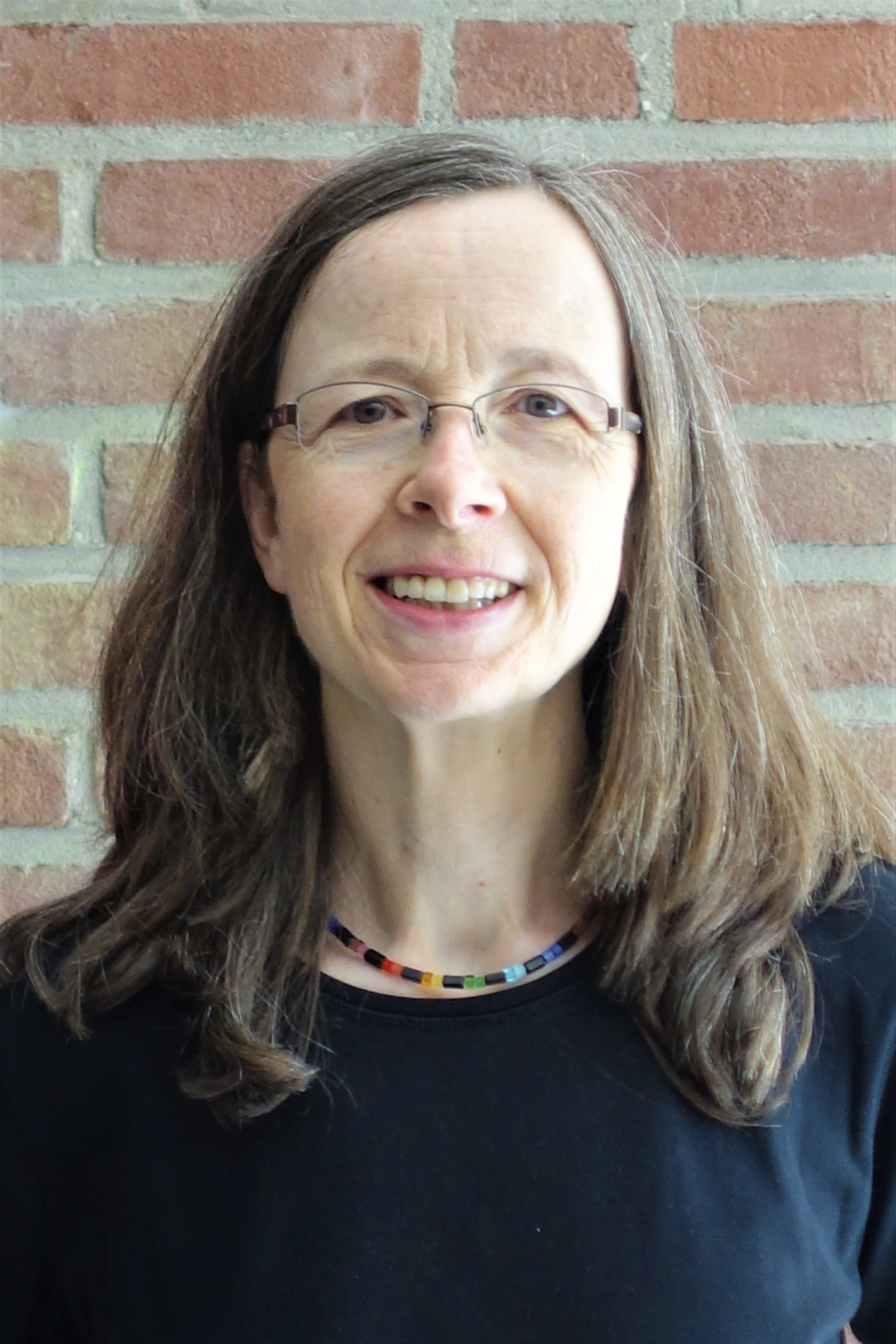 Ulrike Dawid Ulrike Dawid