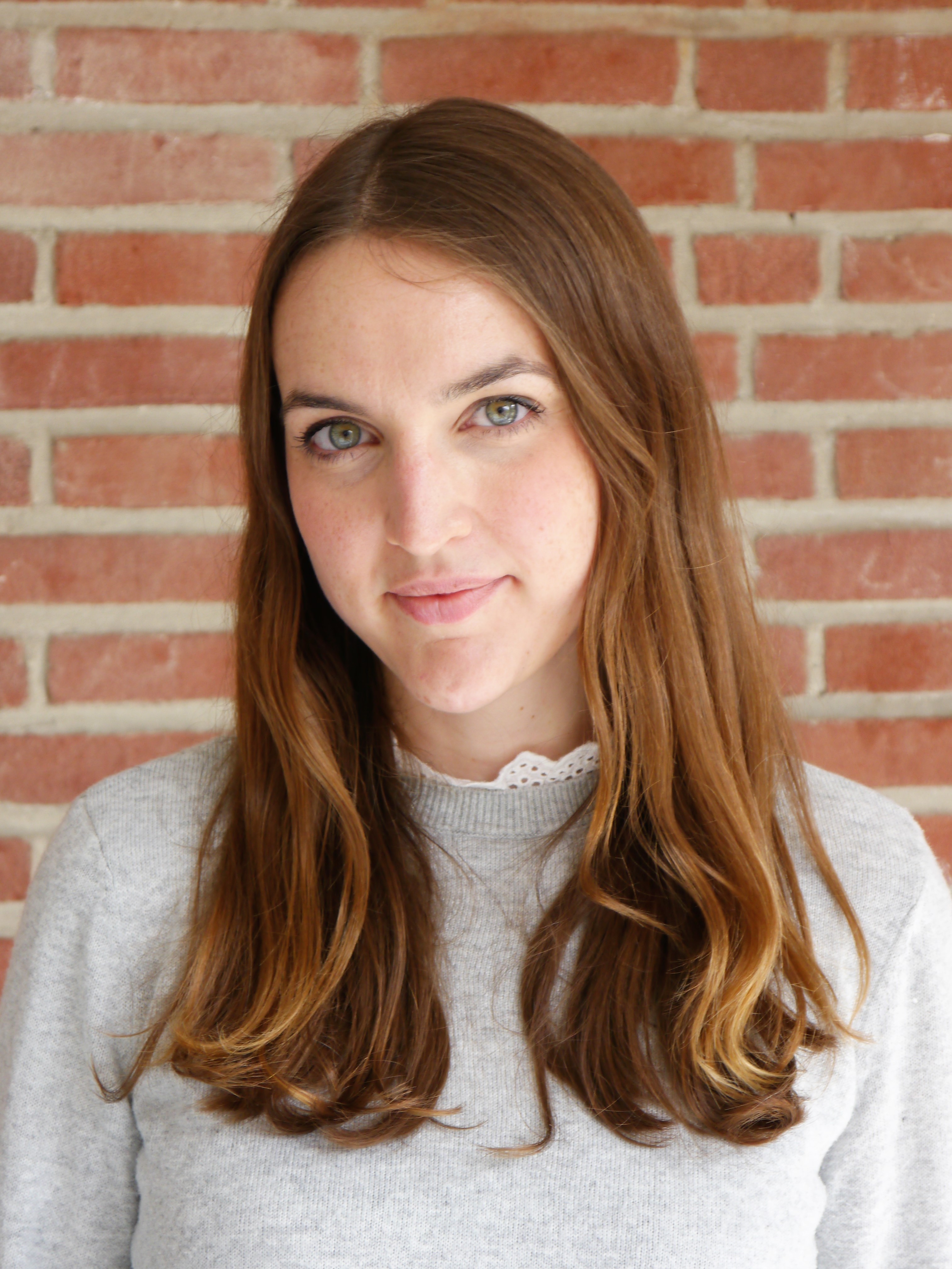 Ulrike Reschke Ulrike Reschke