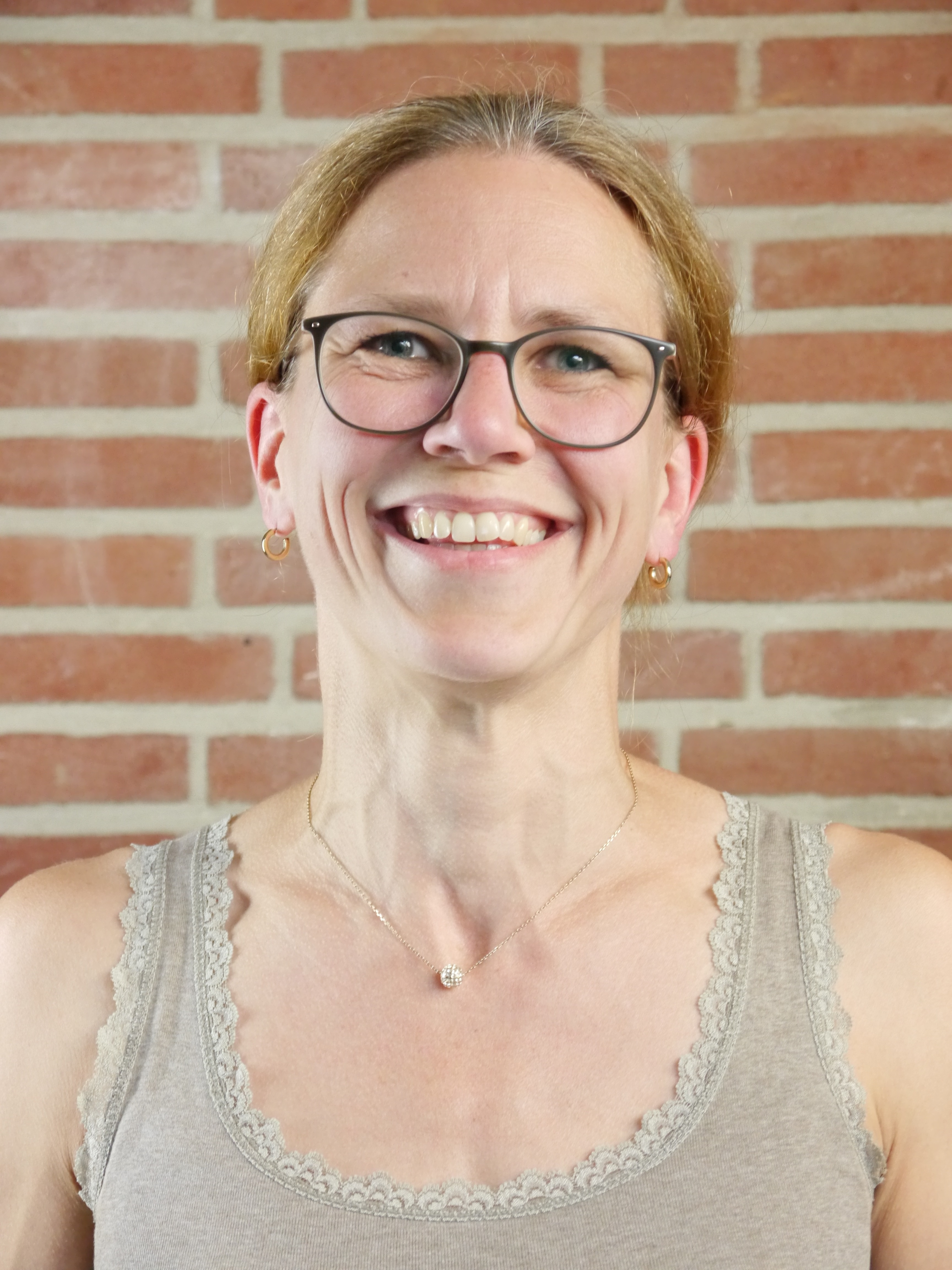 Ute Corsten Ute Corsten