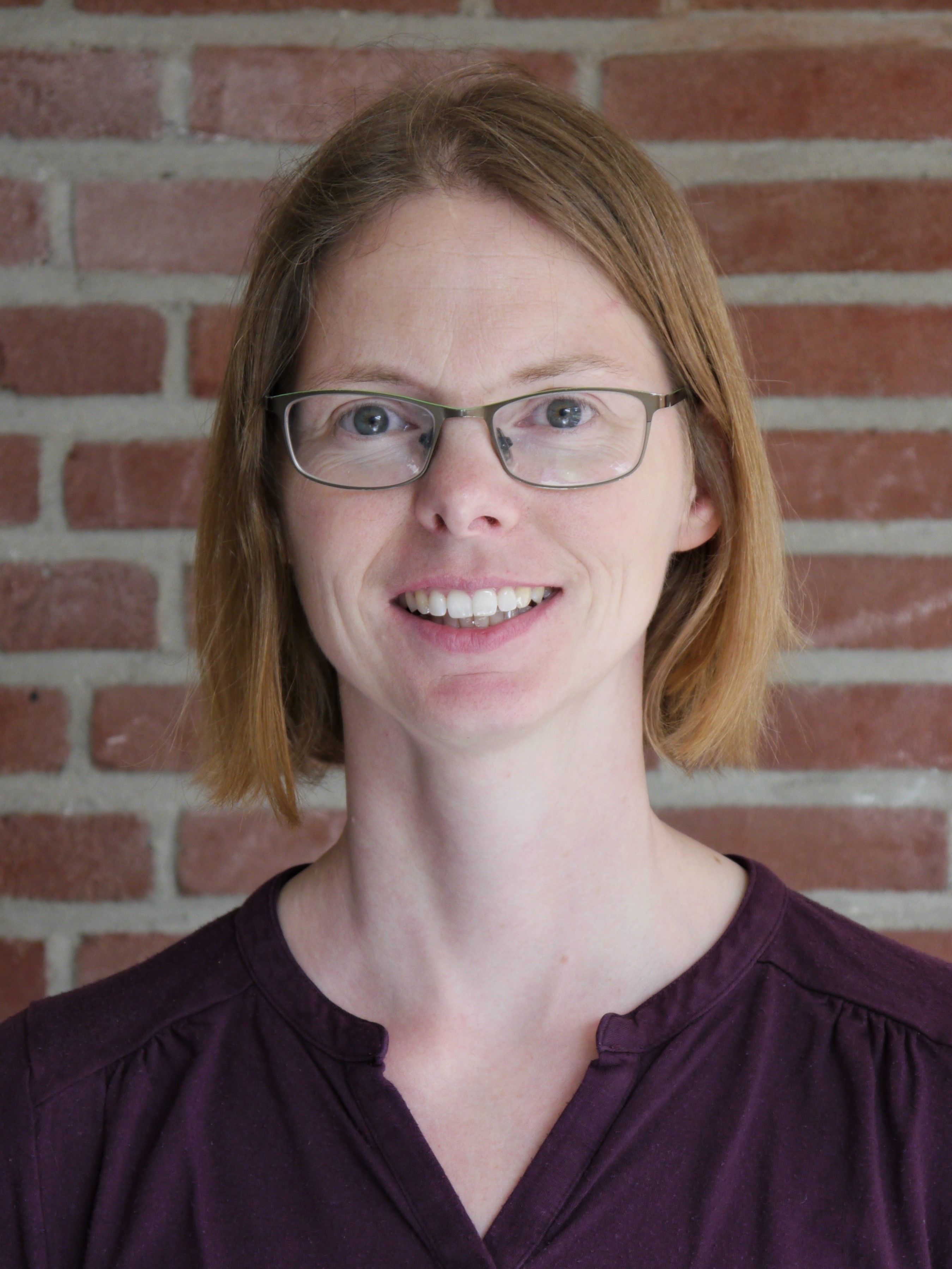 Ute Suckow Ute Suckow