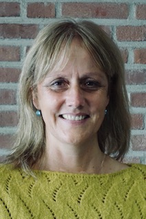 Vera Berg Vera Berg