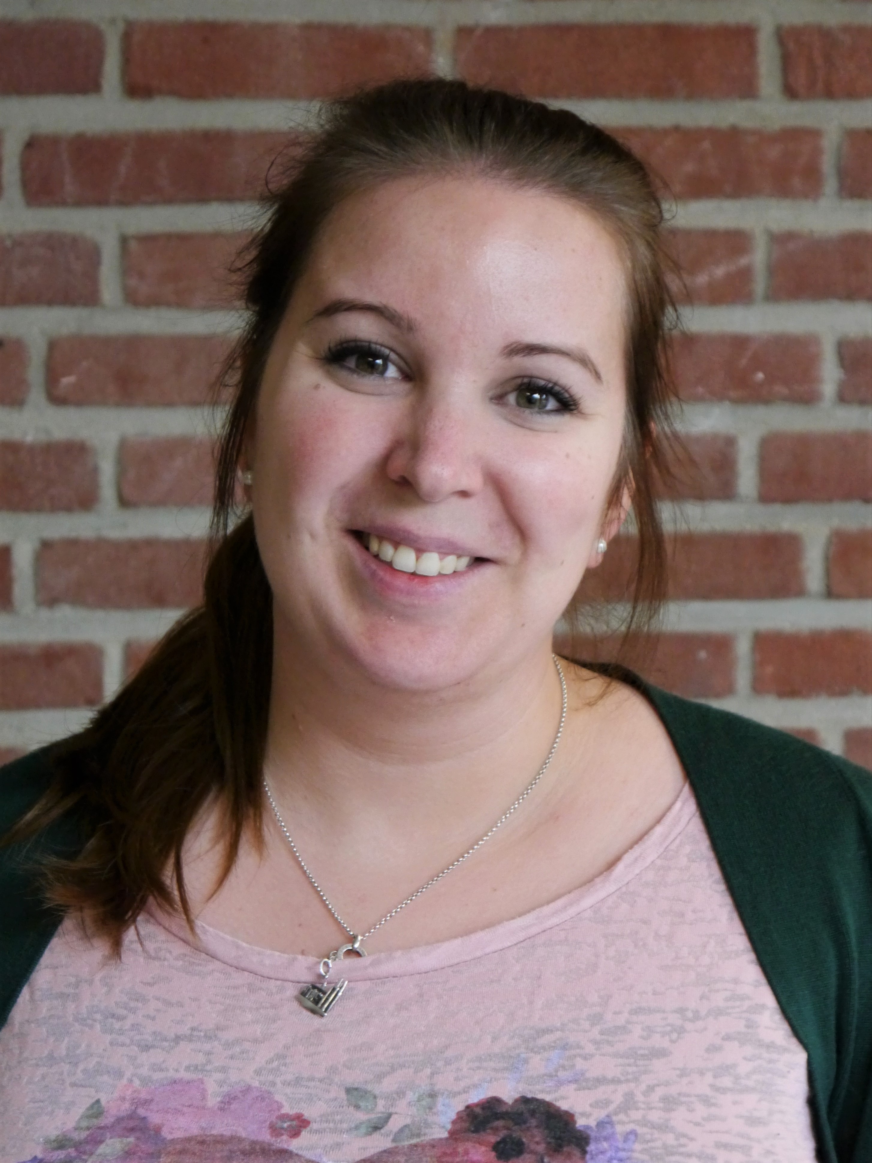 Vera Porschen Vera Porschen