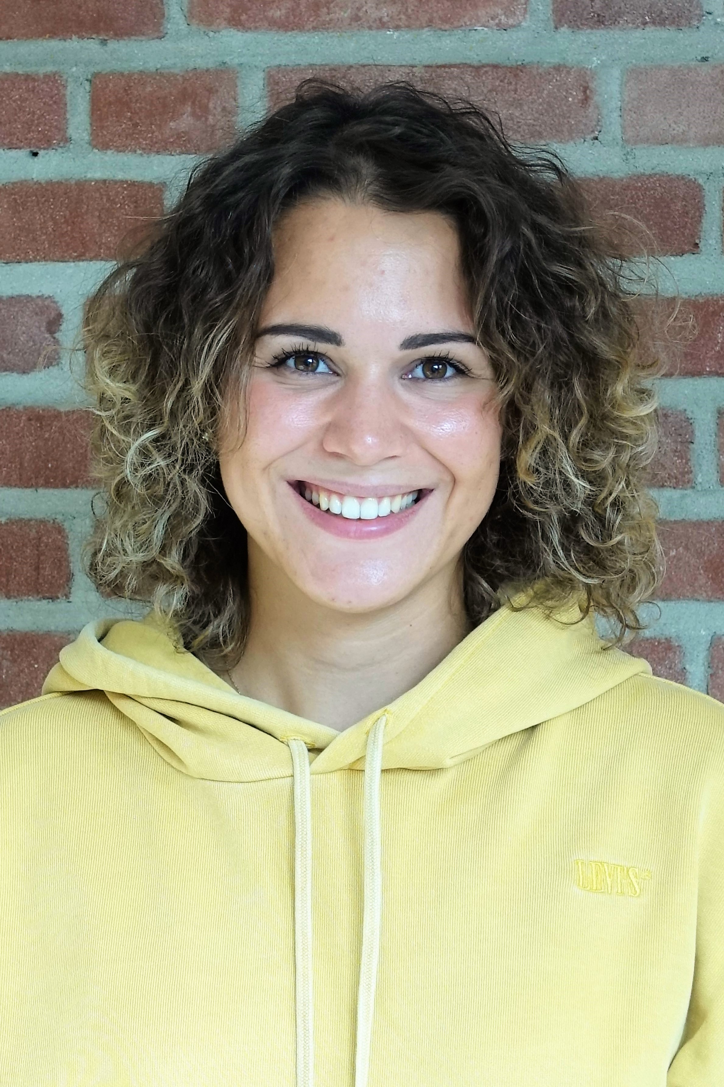 Verena Schlächter Verena Schlächter