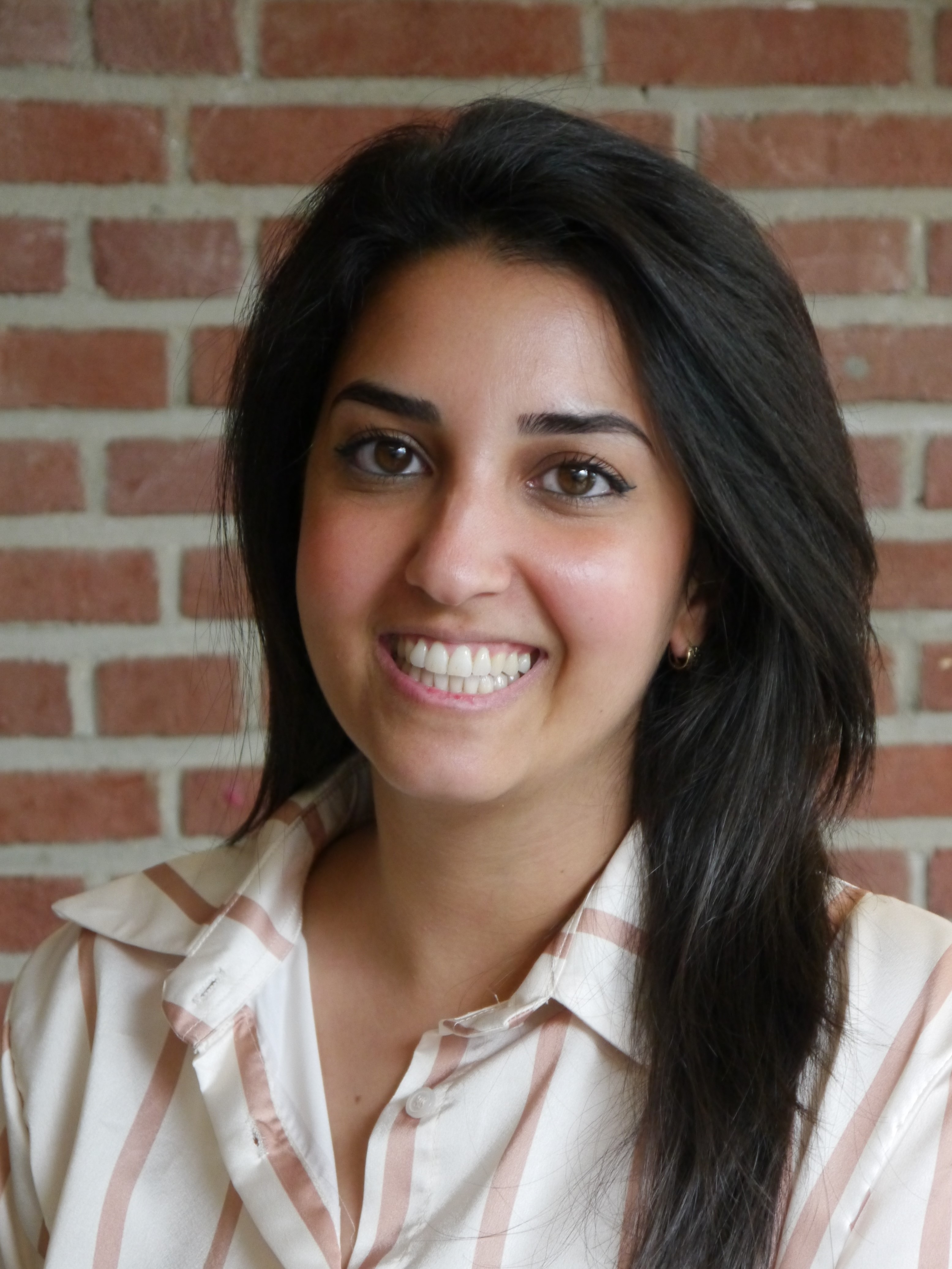 Ülkü Yildirim Ülkü Yildirim